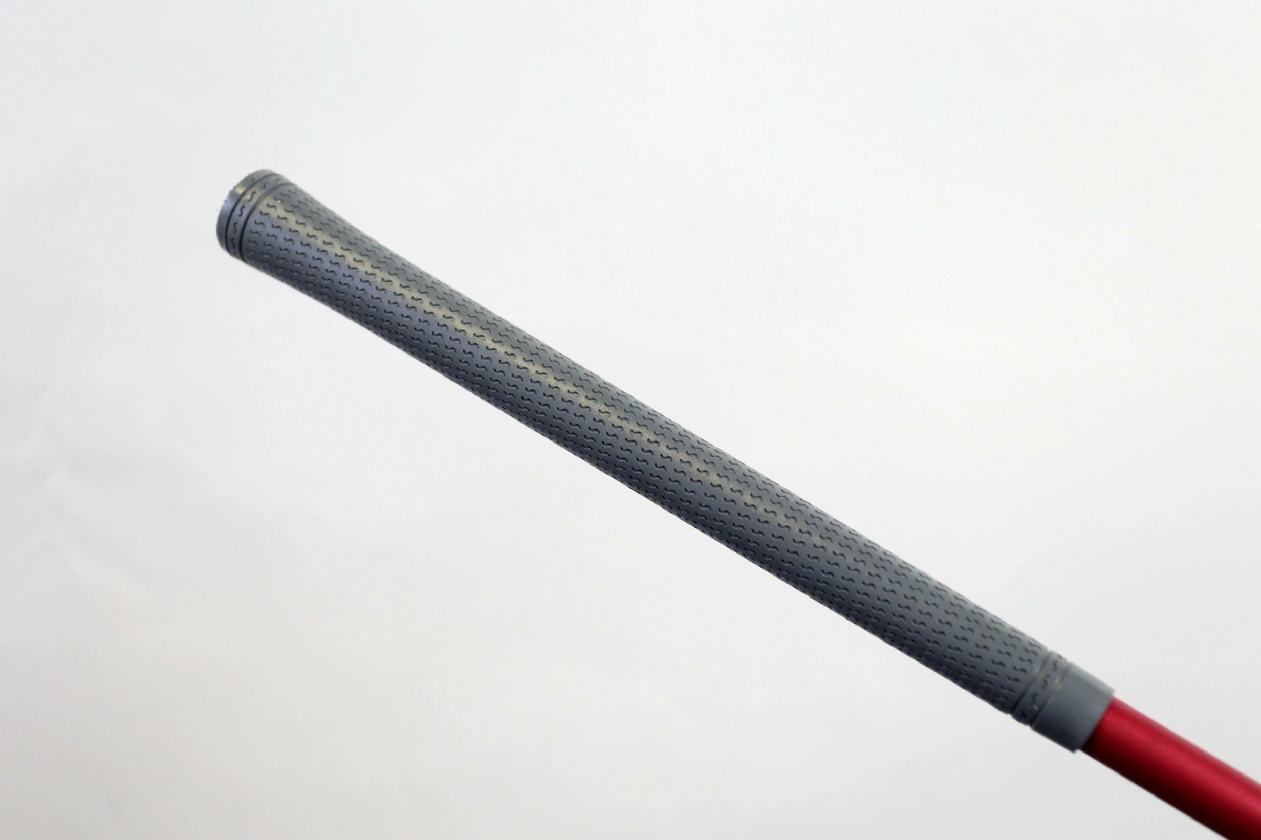 Cleveland CG Black Driver - Right-Handed - 10.5 Degrees - Ladies Flex 12 Cleveland CG Black Driver - Right-Handed - 10.5 Degrees - Ladies Flex - Image 10