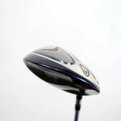 Cobra Speed LD-M Driver - Right-Handed - 12 Degrees - Ladies Flex -Callaway Shop dc6693b7 54c1 556f ab6e 1e52ad4833a6