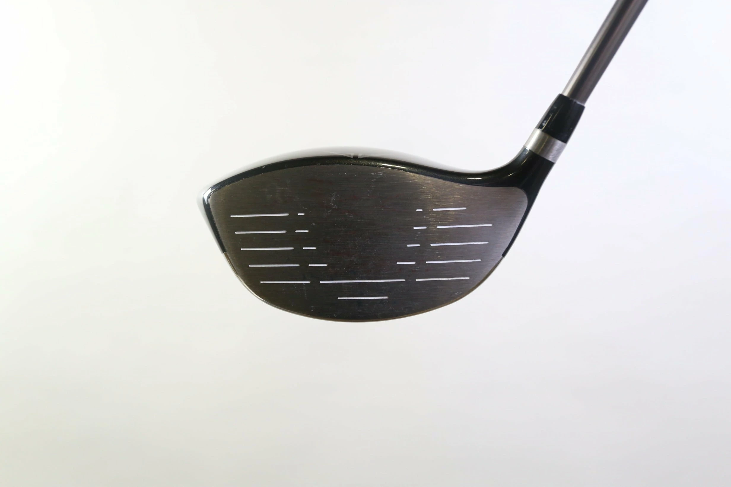 Ping G20 Driver - Right-Handed - 12 Degrees - Seniors Flex 8 Ping G20 Driver - Right-Handed - 12 Degrees - Seniors Flex - Image 6