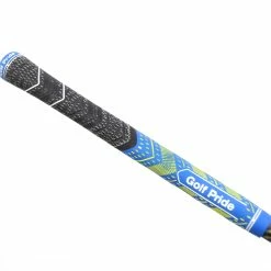 Callaway Epic Speed Driver - Right-Handed - 10.5 Degrees - Regular Flex 21 Callaway Epic Speed Driver - Right-Handed - 10.5 Degrees - Regular Flex -Callaway Shop dc6ff9c5 174a 58fb 8d16 40a2ac089be6