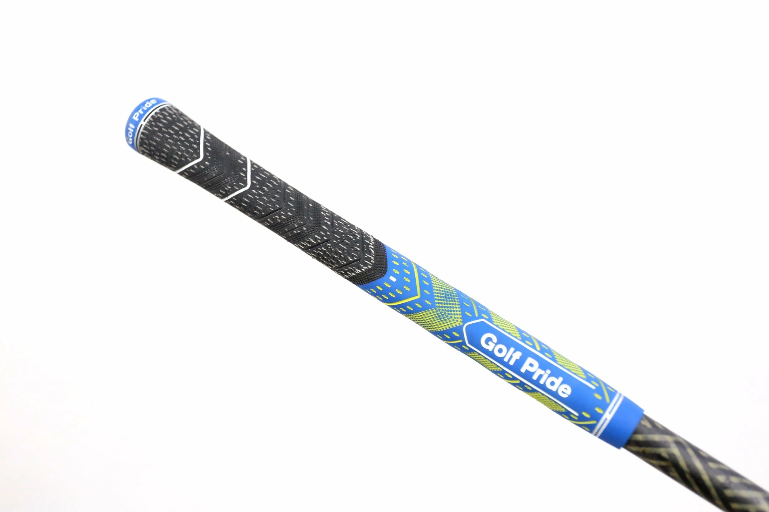 Callaway Epic Speed Driver - Right-Handed - 10.5 Degrees - Regular Flex 12 Callaway Epic Speed Driver - Right-Handed - 10.5 Degrees - Regular Flex - Image 10