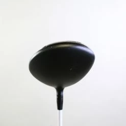 Callaway Great Big Bertha Driver - Left-Handed - 10.5 Degrees - Stiff Flex -Callaway Shop dc74bf49 eca3 5b98 874f 0974a37540a4