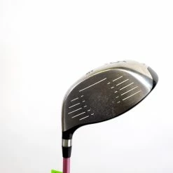 Ping G5 Driver - Right-Handed - 12 Degrees - Seniors Flex -Callaway Shop dc7a37cd 6da1 57ad a030 10b137872d33