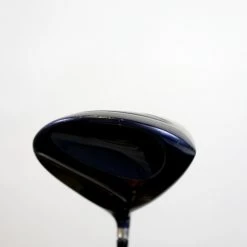 Cobra Speed LD M Offset Driver - Left-Handed - Ladies Flex 13 Cobra Speed LD M Offset Driver - Left-Handed - Ladies Flex -Callaway Shop dc818ef7 5e9d 545c a202 befb251ea846