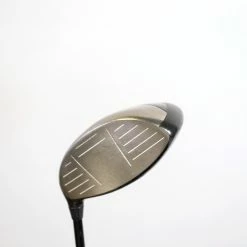 Callaway X Series N416 Driver - Right-Handed - 10.5 Degrees - Regular Flex 17 Callaway X Series N416 Driver - Right-Handed - 10.5 Degrees - Regular Flex -Callaway Shop dc9793e3 2866 59eb b1ac 740e21ee4a39