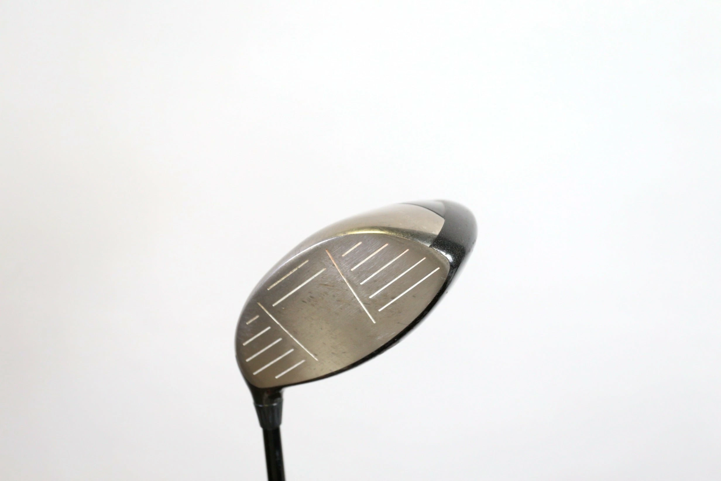 Callaway X Series N416 Driver - Right-Handed - 10.5 Degrees - Regular Flex 8 Callaway X Series N416 Driver - Right-Handed - 10.5 Degrees - Regular Flex - Image 6