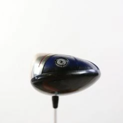 Callaway Big Bertha Alpha Driver - Right-Handed - 9 Degrees - Stiff Flex 13 Callaway Big Bertha Alpha Driver - Right-Handed - 9 Degrees - Stiff Flex -Callaway Shop dce868aa 7a84 5d25 8701 699016e74699 scaled