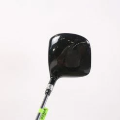 Nike SQ MachSpeed STR8-FIT Driver - Right-Handed - 13 Degrees - Seniors Flex 15 Nike SQ MachSpeed STR8-FIT Driver - Right-Handed - 13 Degrees - Seniors Flex -Callaway Shop dce917a9 58f2 54d7 9deb 55f2352abdb4 scaled