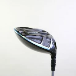 Callaway Rogue Driver - Right-Handed - 9 Degrees - Seniors Flex 13 Callaway Rogue Driver - Right-Handed - 9 Degrees - Seniors Flex -Callaway Shop dced974d 6a68 5603 9046 3f60fdb5557b