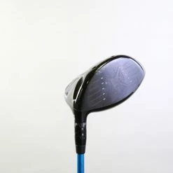 Callaway Rogue Driver - Right-Handed - 9 Degrees - Stiff Flex 12 Callaway Rogue Driver - Right-Handed - 9 Degrees - Stiff Flex -Callaway Shop dcf3f3f5 a118 51c0 b294 e831a88190cd