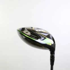 Callaway Epic Flash Driver - Right-Handed - 10.5 Degrees - Regular Flex 13 Callaway Epic Flash Driver - Right-Handed - 10.5 Degrees - Regular Flex -Callaway Shop dd0d0a9c 231f 546b 9907 399d75704840