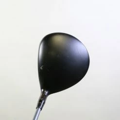 Callaway Great Big Bertha Driver - Right-Handed - 10.5 Degrees - Regular Flex 17 Callaway Great Big Bertha Driver - Right-Handed - 10.5 Degrees - Regular Flex -Callaway Shop dd15680c 9e72 517b b06c 2325394ae066