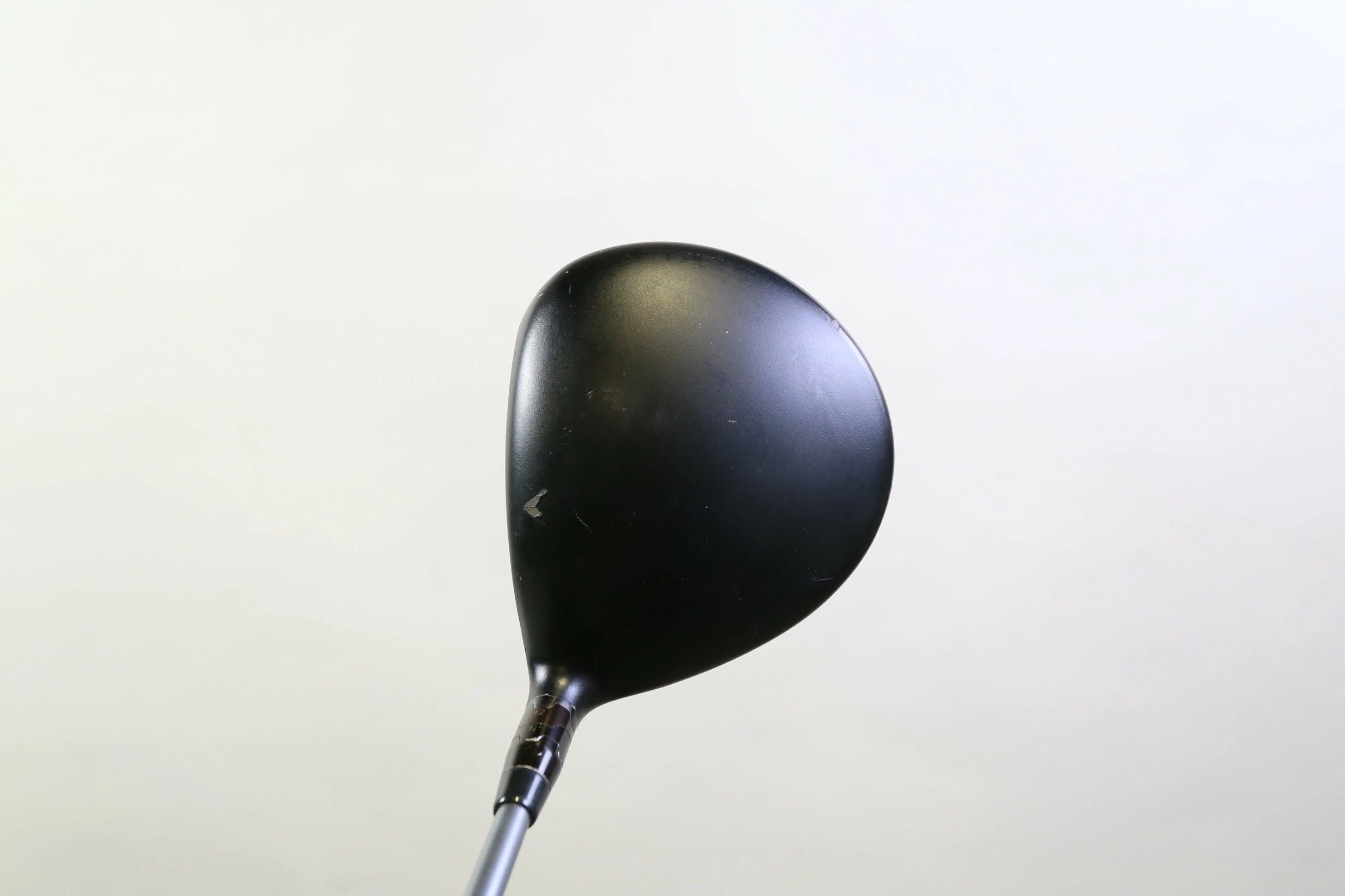 Callaway Great Big Bertha Driver - Right-Handed - 10.5 Degrees - Regular Flex 9 Callaway Great Big Bertha Driver - Right-Handed - 10.5 Degrees - Regular Flex - Image 7