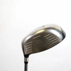 Cleveland HI BORE Driver - Right-Handed - 9.5 Degrees - Stiff Flex 16 Cleveland HI BORE Driver - Right-Handed - 9.5 Degrees - Stiff Flex -Callaway Shop dd18c936 4055 5ca1 b8e5 50c8a576b016