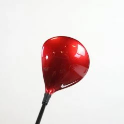 Nike VR-S Covert 2.0 Driver - Right-Handed - 9.5 Degrees - Stiff Flex 20 Nike VR-S Covert 2.0 Driver - Right-Handed - 9.5 Degrees - Stiff Flex -Callaway Shop dd25f066 c61f 51b4 90ab 0c17ee0d383c