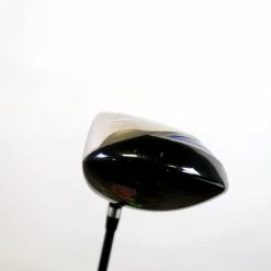 Ping G2 Driver - Right-Handed - 8.5 Degrees - Stiff Flex 14 Ping G2 Driver - Right-Handed - 8.5 Degrees - Stiff Flex -Callaway Shop dd28ef4d bd15 5a9a bc69 419891eda338