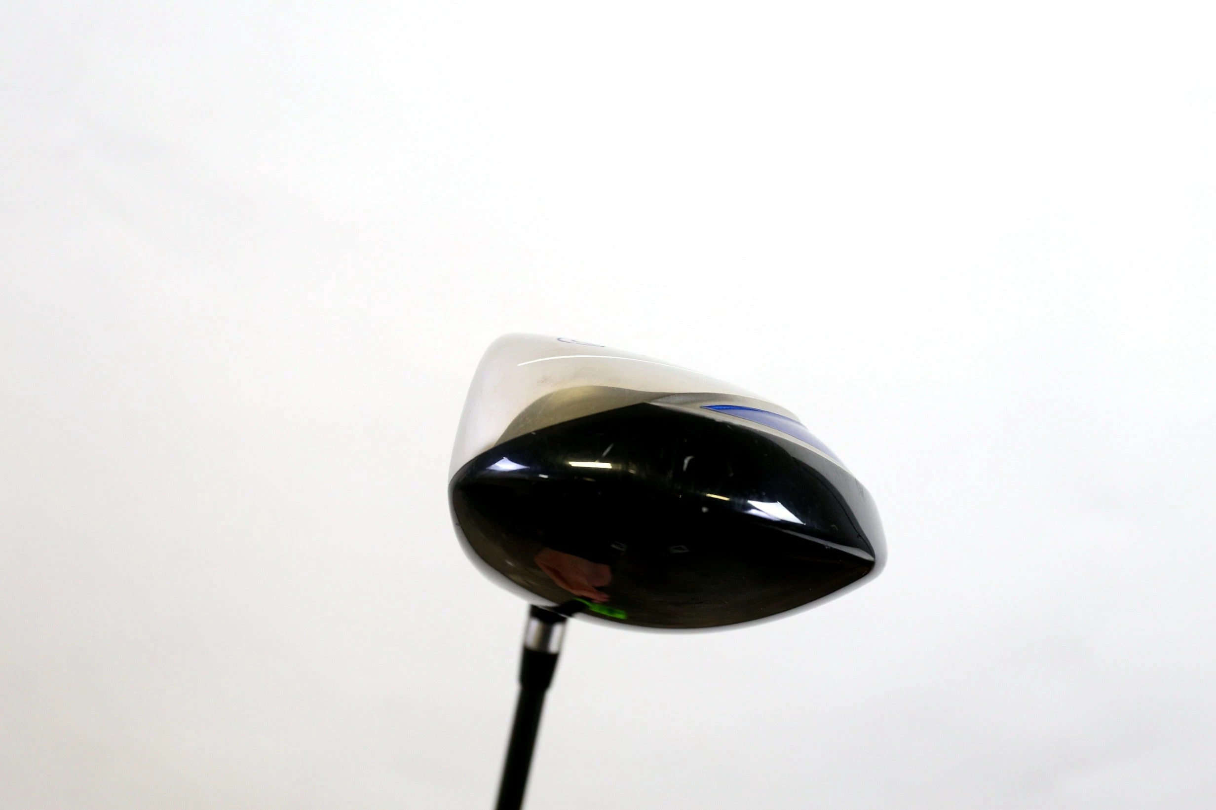 Ping G2 Driver - Right-Handed - 8.5 Degrees - Stiff Flex 6 Ping G2 Driver - Right-Handed - 8.5 Degrees - Stiff Flex - Image 4