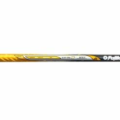 Cleveland Launcher Driver - Right-Handed - 10.5 Degrees - Regular Flex 18 Cleveland Launcher Driver - Right-Handed - 10.5 Degrees - Regular Flex -Callaway Shop dd41bd96 1a1f 5488 8b14 642e5af64bb9