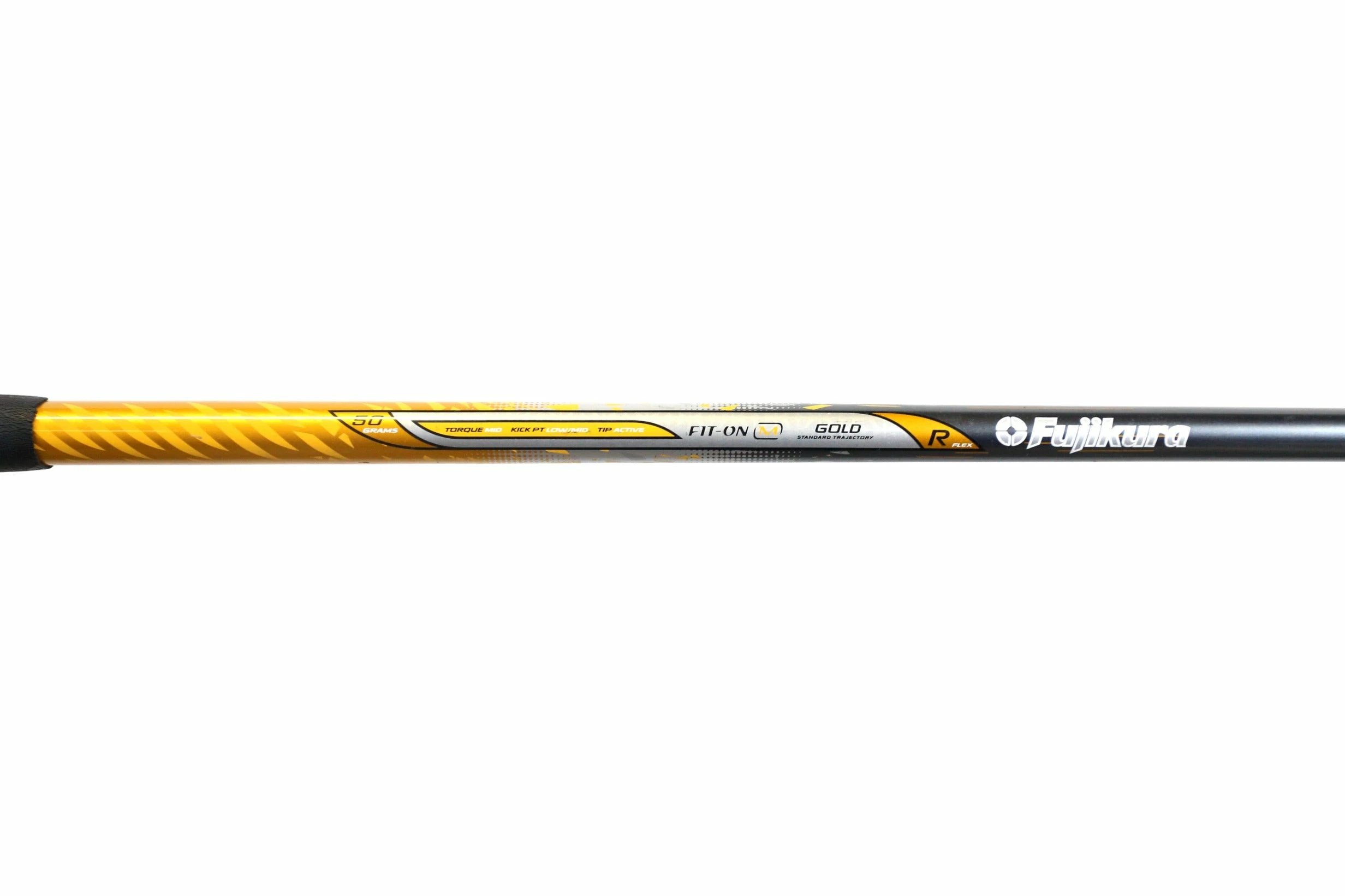Cleveland Launcher Driver - Right-Handed - 10.5 Degrees - Regular Flex 10 Cleveland Launcher Driver - Right-Handed - 10.5 Degrees - Regular Flex - Image 8