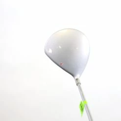 Cobra Max SN Raspberry Driver - Right-Handed - 15 Degrees - Ladies Flex 17 Cobra Max SN Raspberry Driver - Right-Handed - 15 Degrees - Ladies Flex -Callaway Shop dd43c5fd 4553 5078 a56e 23b648cce202