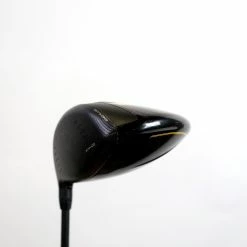 Cobra King SpeedZone Black/Yellow Driver - Right-Handed - 9 Degrees - Stiff Flex 15 Cobra King SpeedZone Black/Yellow Driver - Right-Handed - 9 Degrees - Stiff Flex -Callaway Shop dd594a45 3533 51d0 af6e f0eacf8d2b78