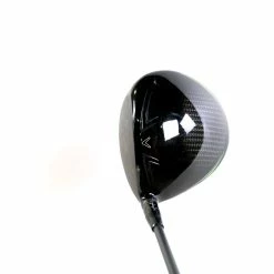Callaway Great Big Bertha Epic Sub Zero Driver - Right-Handed - 9 Degrees - Stiff Flex 15 Callaway Great Big Bertha Epic Sub Zero Driver - Right-Handed - 9 Degrees - Stiff Flex -Callaway Shop dd71957e 67d4 5a4c b023 5d37a03c1d11 scaled