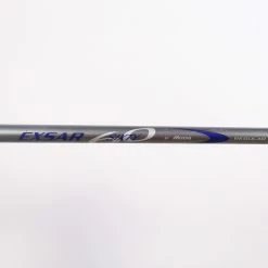 Mizuno MP-001 400cc Driver - Right-Handed - 10 Degrees - Regular Flex 18 Mizuno MP-001 400cc Driver - Right-Handed - 10 Degrees - Regular Flex -Callaway Shop dd7d92da 7c28 5738 a892 2684d6f74907
