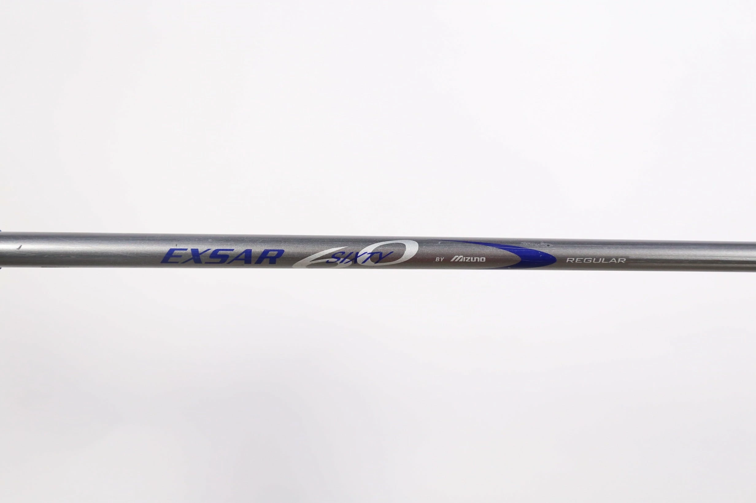 Mizuno MP-001 400cc Driver - Right-Handed - 10 Degrees - Regular Flex 10 Mizuno MP-001 400cc Driver - Right-Handed - 10 Degrees - Regular Flex - Image 8