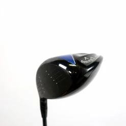 Callaway XR 16 Sub Zero Driver - Right-Handed - 9.5 Degrees - Extra Stiff Flex 15 Callaway XR 16 Sub Zero Driver - Right-Handed - 9.5 Degrees - Extra Stiff Flex -Callaway Shop dd8c4477 ec65 5170 b39b f3f1ade1c214
