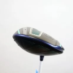 Ping G LE Driver - Right-Handed - 11.5 Degrees - Ladies Flex 14 Ping G LE Driver - Right-Handed - 11.5 Degrees - Ladies Flex -Callaway Shop dd8f6354 e17a 5318 acc5 597d4111b5a7