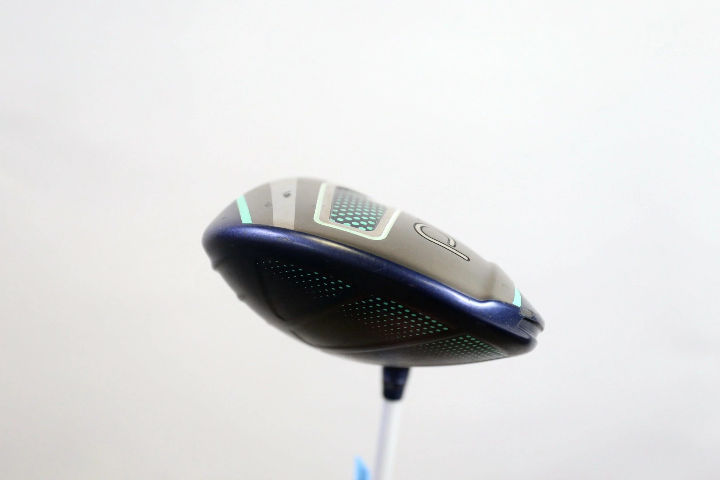 Ping G LE Driver - Right-Handed - 11.5 Degrees - Ladies Flex 6 Ping G LE Driver - Right-Handed - 11.5 Degrees - Ladies Flex - Image 4