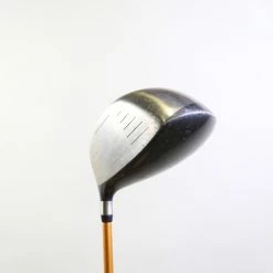 Cleveland Launcher 460 Driver - Right-Handed - 9.5 Degrees - Regular Flex -Callaway Shop dd9a4260 e2f4 5779 9b3f 7764a54cc122