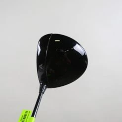 Callaway RAZR Hawk Neutral Driver - Right-Handed - 9.5 Degrees - Stiff Flex 17 Callaway RAZR Hawk Neutral Driver - Right-Handed - 9.5 Degrees - Stiff Flex -Callaway Shop dda7a328 4cbf 532b 9e57 6f42e93838e7