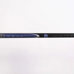 Nike Forged Titanium 400cc Driver - Right-Handed - 10.5 Degrees - Regular Flex 18 Nike Forged Titanium 400cc Driver - Right-Handed - 10.5 Degrees - Regular Flex -Callaway Shop dda8282e 8d74 5991 a93f 76348756123e