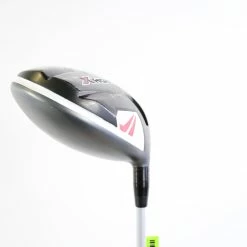 Callaway X Hot Pro Driver - Right-Handed - 9.5 Degrees - Regular Flex 13 Callaway X Hot Pro Driver - Right-Handed - 9.5 Degrees - Regular Flex -Callaway Shop ddae7ed5 8069 58ff b789 332d2a24354d scaled