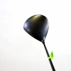 Ping G25 Driver - Right-Handed - 9.5 Degrees - Stiff Flex 17 Ping G25 Driver - Right-Handed - 9.5 Degrees - Stiff Flex -Callaway Shop ddb21661 585e 5b7d 830d 2124f45609c5