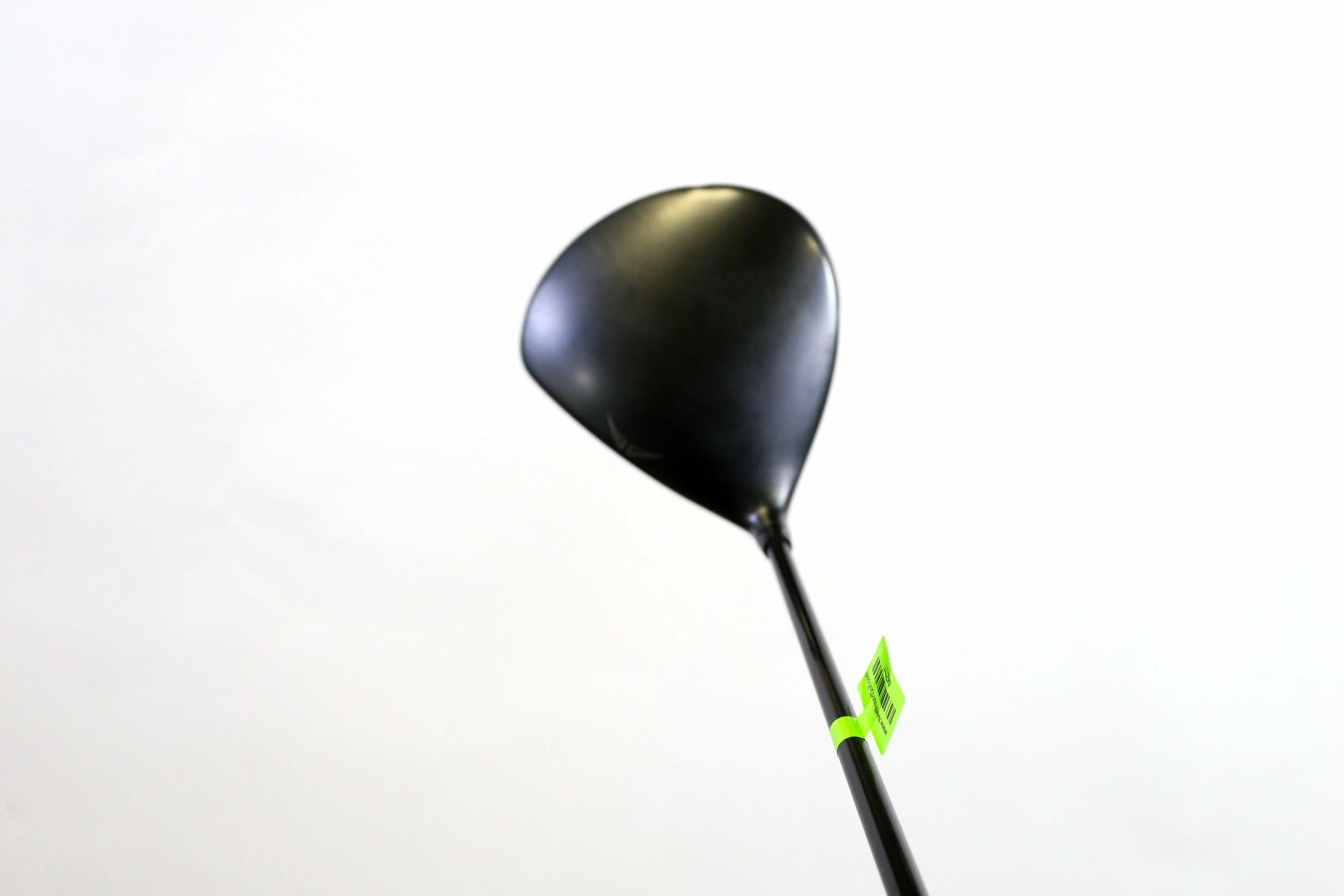 Ping G25 Driver - Right-Handed - 9.5 Degrees - Stiff Flex 9 Ping G25 Driver - Right-Handed - 9.5 Degrees - Stiff Flex - Image 7