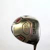 Ping G15 Driver - Right-Handed - 12 Degrees - Regular Flex -Callaway Shop ddb5d531 2b01 5115 987a e495b5a226cf