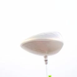 Cobra BiO Cell Pink Driver - Left-Handed - 12.5 Degrees - Ladies Flex 13 Cobra BiO Cell Pink Driver - Left-Handed - 12.5 Degrees - Ladies Flex -Callaway Shop ddc59fb3 6e04 59cb a334 d257c1764a3c scaled