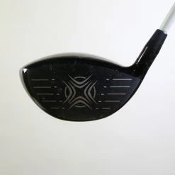 Callaway Big Bertha Alpha 815 Driver - Right-Handed - 10.5 Degrees - Stiff Flex 16 Callaway Big Bertha Alpha 815 Driver - Right-Handed - 10.5 Degrees - Stiff Flex -Callaway Shop ddca1532 dc38 56fc 9ae5 114b7d80b474