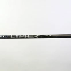 Callaway Rogue ST MAX Driver - Right-Handed - 10.5 Degrees - Ladies Flex 18 Callaway Rogue ST MAX Driver - Right-Handed - 10.5 Degrees - Ladies Flex -Callaway Shop ddeee87a 1cb4 5522 a7b3 3987c3e377ac