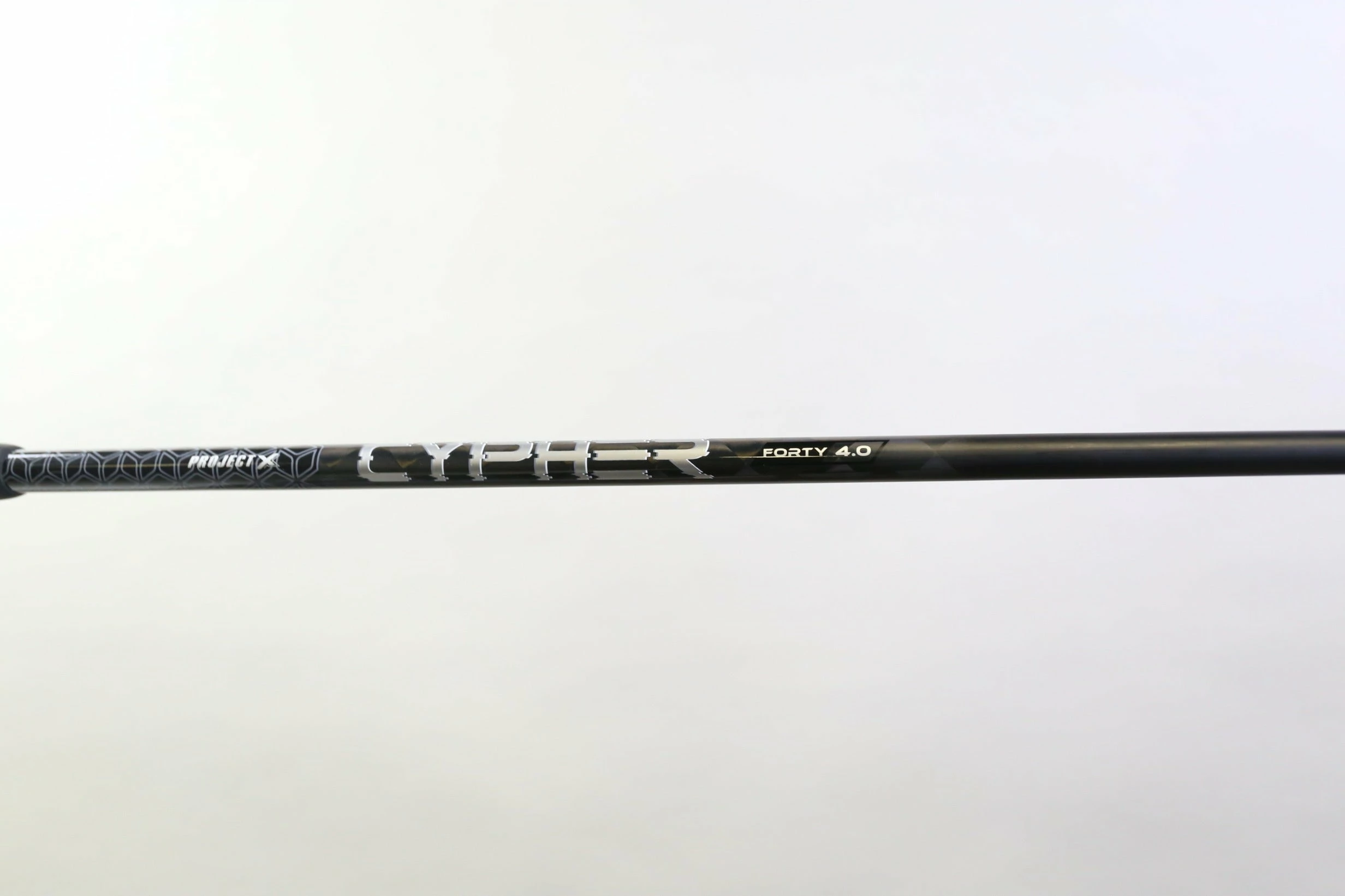 Callaway Rogue ST MAX Driver - Right-Handed - 10.5 Degrees - Ladies Flex 10 Callaway Rogue ST MAX Driver - Right-Handed - 10.5 Degrees - Ladies Flex - Image 8