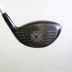 Callaway Great Big Bertha Driver - Left-Handed - 10.5 Degrees - Stiff Flex -Callaway Shop ddf16d57 f041 5aab 84dd e25c95d3edeb