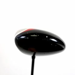 Callaway Big Bertha 460 Driver - Right-Handed - 11 Degrees - Ladies Flex 14 Callaway Big Bertha 460 Driver - Right-Handed - 11 Degrees - Ladies Flex -Callaway Shop de04b834 ddec 50db 9e02 d252527f4ebc