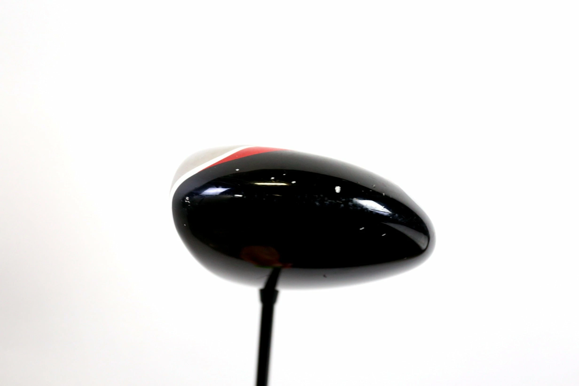 Callaway Big Bertha 460 Driver - Right-Handed - 11 Degrees - Ladies Flex 6 Callaway Big Bertha 460 Driver - Right-Handed - 11 Degrees - Ladies Flex - Image 4