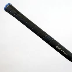 Ping G SF Tec Driver - Right-Handed - 12 Degrees - Seniors Flex 19 Ping G SF Tec Driver - Right-Handed - 12 Degrees - Seniors Flex -Callaway Shop de0c8ee6 1162 5c22 b0d3 9bcd5994b6f2