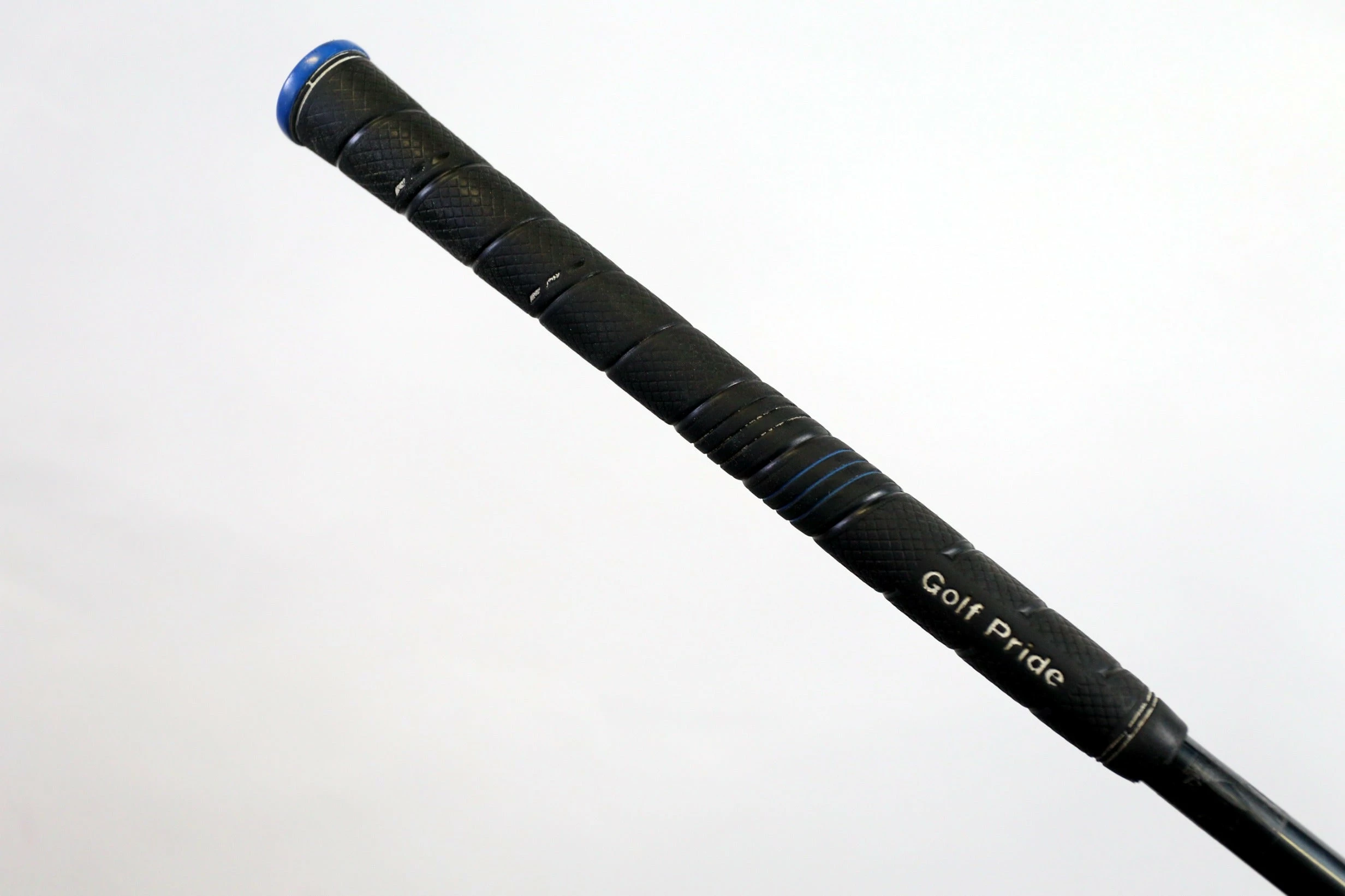 Ping G SF Tec Driver - Right-Handed - 12 Degrees - Seniors Flex 11 Ping G SF Tec Driver - Right-Handed - 12 Degrees - Seniors Flex - Image 9