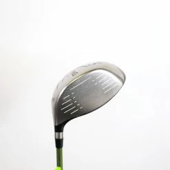 Ping G5 Driver - Right-Handed - 10.5 Degrees - Stiff Flex -Callaway Shop de0ded86 56a0 5bea ad84 2ebb534399db