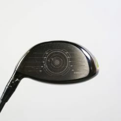 Callaway Epic Flash Sub Zero Driver - Right-Handed - 9 Degrees - Ladies Flex 14 Callaway Epic Flash Sub Zero Driver - Right-Handed - 9 Degrees - Ladies Flex -Callaway Shop de114f3e b421 5e57 a089 a0b3c8578e53 scaled