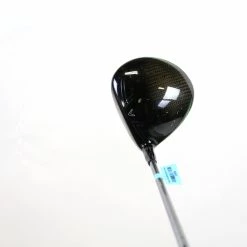 Callaway Great Big Bertha Epic Driver - Right-Handed - 10.5 Degrees - Regular Plus Flex 19 Callaway Great Big Bertha Epic Driver - Right-Handed - 10.5 Degrees - Regular Plus Flex -Callaway Shop de2a93ce 7177 544c bcff fdd20fb798f8